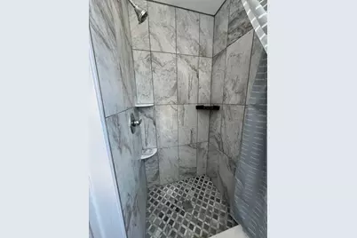 20 Florence Street #2, Worcester, MA 01610 - Photo 10