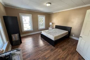 20 Florence St, Worcester, MA 01610 - Photo 16