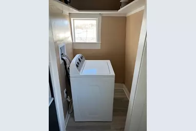 20 Florence Street #2, Worcester, MA 01610 - Photo 20