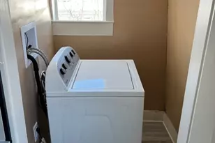 20 Florence St, Worcester, MA 01610 - Photo 20