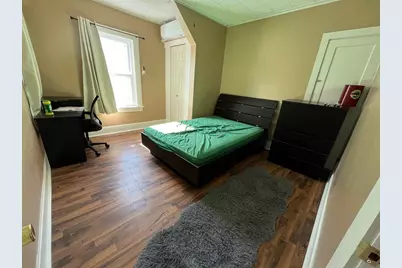 20 Florence Street #2, Worcester, MA 01610 - Photo 14