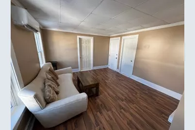 20 Florence Street #2, Worcester, MA 01610 - Photo 12
