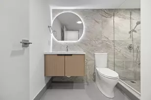 1243 Beacon, Brookline, MA 02446 - Photo 2