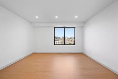 1243 Beacon #5A, Brookline, MA 02446 - Photo 12