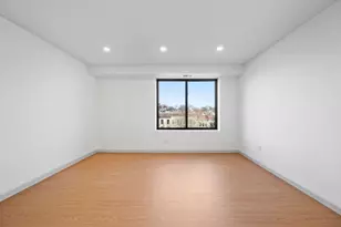 1243 Beacon, Brookline, MA 02446 - Photo 12