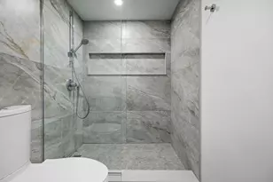 1243 Beacon, Brookline, MA 02446 - Photo 8