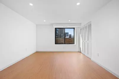 1243 Beacon #5A, Brookline, MA 02446 - Photo 18