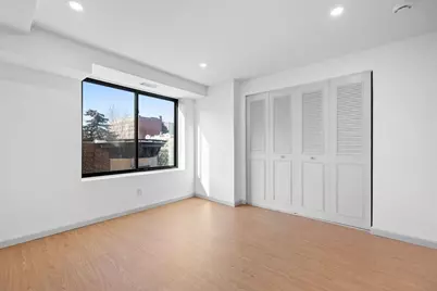 1243 Beacon #5A, Brookline, MA 02446 - Photo 16