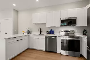 7 Cross St, Wilmington, MA 01887 - Photo 8