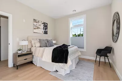 7 Cross St #102, Wilmington, MA 01887 - Photo 12