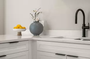 7 Cross St, Wilmington, MA 01887 - Photo 10