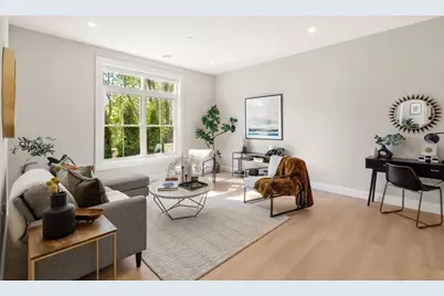 7 Cross St #102, Wilmington, MA 01887 - Photo 4