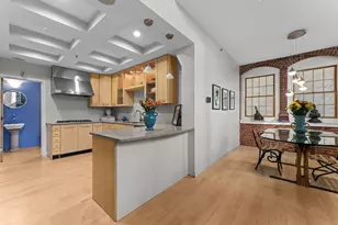 8 Newcomb, Boston, MA 02118 - Photo 8