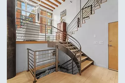 8 Newcomb #4, Boston, MA 02118 - Photo 6