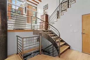 8 Newcomb, Boston, MA 02118 - Photo 6