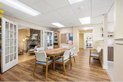427 Washington St #1, Norwell, MA 02061 - Photo 8