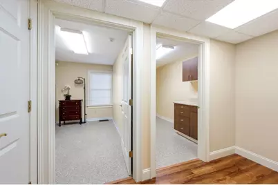 427 Washington St #1, Norwell, MA 02061 - Photo 12