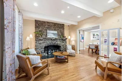 427 Washington St #1, Norwell, MA 02061 - Photo 1