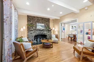 427 Washington St, Norwell, MA 02061 - Photo 1