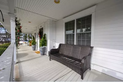 427 Washington St #1, Norwell, MA 02061 - Photo 14