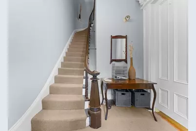 570 Massachusetts Ave #5, Boston, MA 02118 - Photo 10