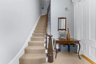 570 Massachusetts Ave, Boston, MA 02118 - Photo 10