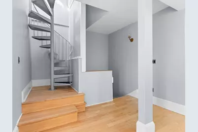 570 Massachusetts Ave #5, Boston, MA 02118 - Photo 24