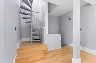 570 Massachusetts Ave, Boston, MA 02118 - Photo 24