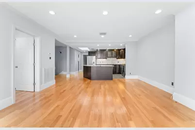 570 Massachusetts Ave #5, Boston, MA 02118 - Photo 2