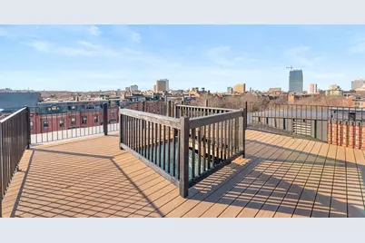 570 Massachusetts Ave #5, Boston, MA 02118 - Photo 26