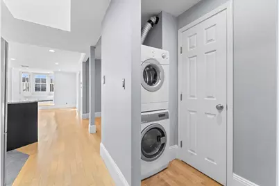 570 Massachusetts Ave #5, Boston, MA 02118 - Photo 22