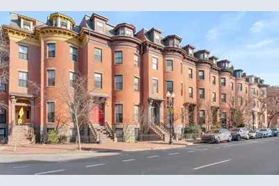 570 Massachusetts Ave #5, Boston, MA 02118 - Photo 30