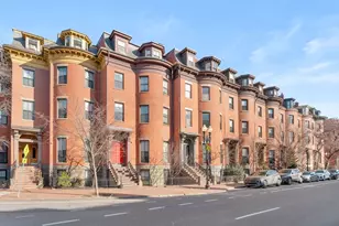 570 Massachusetts Ave, Boston, MA 02118 - Photo 30
