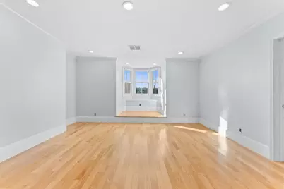 570 Massachusetts Ave #5, Boston, MA 02118 - Photo 12