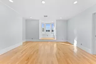 570 Massachusetts Ave, Boston, MA 02118 - Photo 12