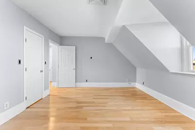 570 Massachusetts Ave #5, Boston, MA 02118 - Photo 16