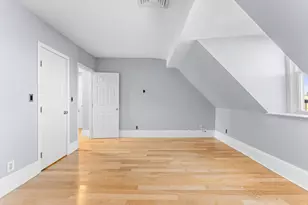 570 Massachusetts Ave, Boston, MA 02118 - Photo 16