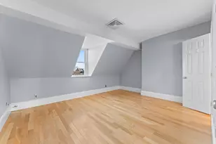 570 Massachusetts Ave, Boston, MA 02118 - Photo 14