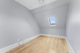 570 Massachusetts Ave, Boston, MA 02118 - Photo 20