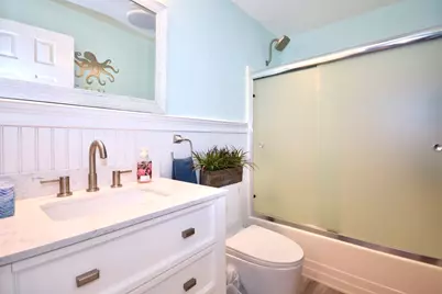 300 Buck Island Rd #5D, Yarmouth, MA 02673 - Photo 16