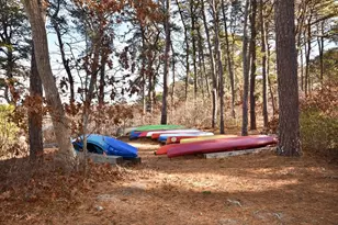 300 Buck Island Rd, Yarmouth, MA 02673 - Photo 18