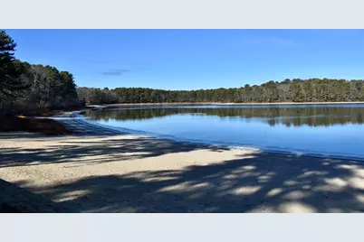 300 Buck Island Rd #5D, Yarmouth, MA 02673 - Photo 20