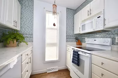 300 Buck Island Rd #5D, Yarmouth, MA 02673 - Photo 2