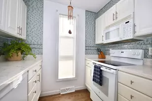 300 Buck Island Rd, Yarmouth, MA 02673 - Photo 2