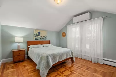 194 College Farm Rd, Waltham, MA 02451 - Photo 20