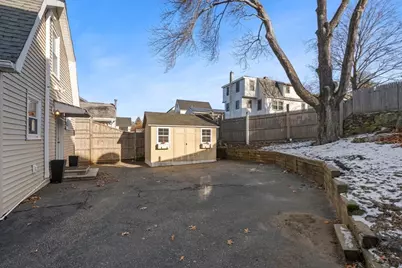 194 College Farm Rd, Waltham, MA 02451 - Photo 24