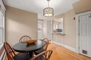 194 College Farm Rd, Waltham, MA 02451 - Photo 10