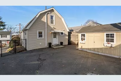 194 College Farm Rd, Waltham, MA 02451 - Photo 26