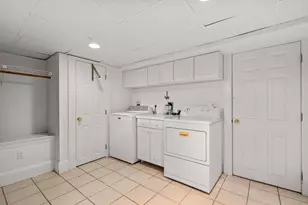 194 College Farm Rd, Waltham, MA 02451 - Photo 22