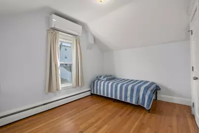 194 College Farm Rd, Waltham, MA 02451 - Photo 18